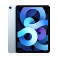 Apple iPad Air (2020) 256GB WiFi Sky Blau