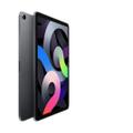 Apple iPad Air (2020) 256GB WiFi Space Grau