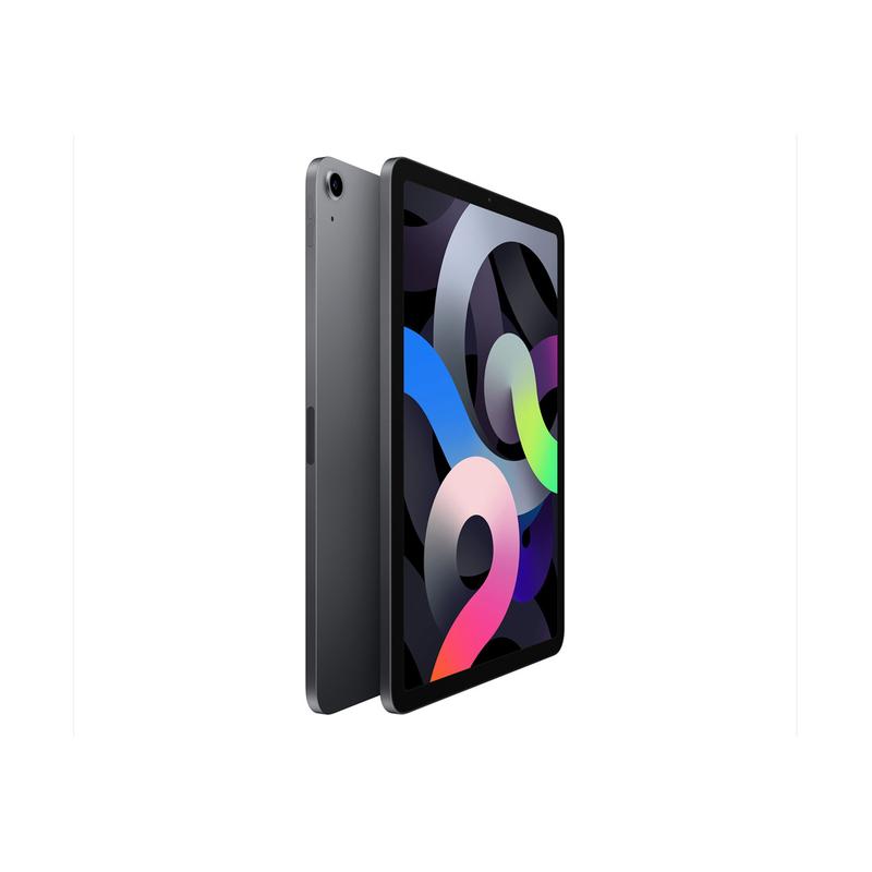 Apple iPad Air (2020) 256GB WiFi Space Grau