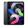 Apple iPad Air (2020) 256GB WiFi Space Grau