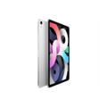 Apple iPad Air (2020) 64GB WiFi+Cellular Silber