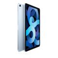 Apple iPad Air (2020) 64GB Wifi+Cellular Sky Blau