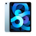Apple iPad Air (2020) 64GB Wifi+Cellular Sky Blau