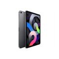 Apple iPad Air (2020) 64GB WiFi+Cellular Space Grau