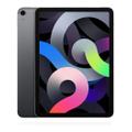 Apple iPad Air (2020) 64GB WiFi+Cellular Space Grau