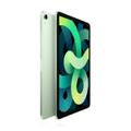 Apple iPad Air (2020) 64GB WiFi Grün