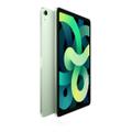 Apple iPad Air (2020) 64GB WiFi Grün