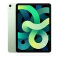 Apple iPad Air (2020) 64GB WiFi Grün