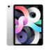 iPad Air (2020) 64GB WiFi Silber