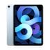 iPad Air (2020) 64GB WiFi Sky Blau