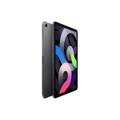 Apple iPad Air (2020) 64GB WiFi Space Grau