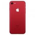 Apple iPhone 7 32GB (PRODUCT) RED