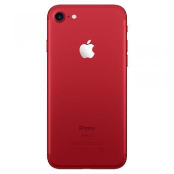 Apple iPhone 7 32GB (PRODUCT) RED