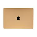 Apple Macbook Air (2020) 13.3 Core i3 1,1GHz 256GB SSD 8GB RAM Gold