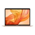 Apple Macbook Air (2020) 13.3 Core i3 1,1GHz 256GB SSD 8GB RAM Gold