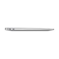 Apple Macbook Air (2020) 13.3 Core i3 1,1GHz 256GB SSD 8GB RAM Silber