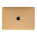 Apple Macbook Air (2020) 13.3 Core i5 1,1GHz 512GB SSD 8GB RAM Gold