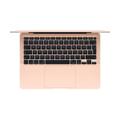 Apple Macbook Air (2020) 13.3 Core i5 1,1GHz 512GB SSD 8GB RAM Gold