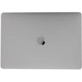Apple Macbook Air (2020) 13.3 Core i5 1,1GHz 512GB SSD 8GB RAM Silber