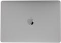 Apple Macbook Air (2020) 13.3 Core i5 1,1GHz 512GB SSD 8GB RAM Silber