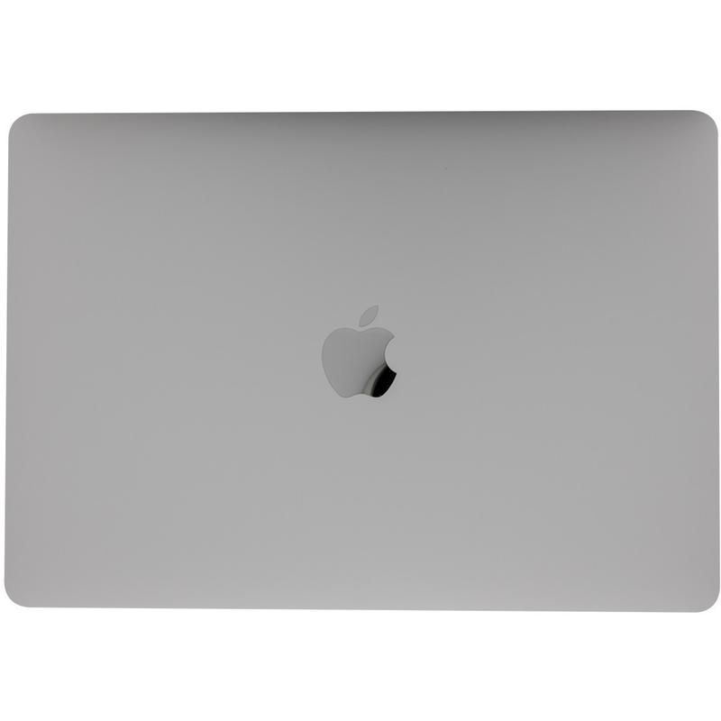 Apple Macbook Air (2020) 13.3 Core i5 1,1GHz 512GB SSD 8GB RAM Silber