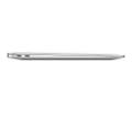 Apple Macbook Air (2020) 13.3 Core i5 1,1GHz 512GB SSD 8GB RAM Silber