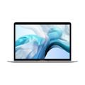 Apple Macbook Air (2020) 13.3 Core i5 1,1GHz 512GB SSD 8GB RAM Silber