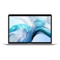 Apple Macbook Air (2020) 13.3 Core i5 1,1GHz 512GB SSD 8GB RAM Silber