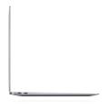 Apple Macbook Air (2020) 13.3 Core i5 1,1GHz 512GB SSD 8GB RAM Spacegrau