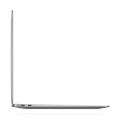 Apple Macbook Air (2020) 13.3 Core i5 1,1GHz 512GB SSD 8GB RAM Spacegrau