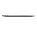 Apple Macbook Air (2020) 13.3 Core i5 1,1GHz 512GB SSD 8GB RAM Spacegrau