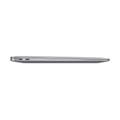 Apple Macbook Air (2020) 13.3 Core i5 1,1GHz 512GB SSD 8GB RAM Spacegrau