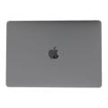 Apple Macbook Air (2020) 13.3 Core i5 1,1GHz 512GB SSD 8GB RAM Spacegrau