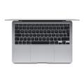 Apple Macbook Air (2020) 13.3 Core i5 1,1GHz 512GB SSD 8GB RAM Spacegrau