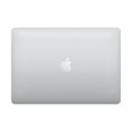 Apple MacBook Pro mit Touch Bar (2018) 15.4 Core i7 2,6GHz 512GB SSD 16GB RAM AMD Radeon Pro 560X Silber