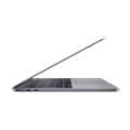 Apple MacBook Pro mit Touch Bar (2019) 13.3 Core i5 1,4GHz 128GB SSD 8GB RAM  Spacegrau