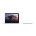 Apple MacBook Pro mit Touch Bar (2019) 13.3 Core i5 1,4GHz 128GB SSD 8GB RAM  Spacegrau