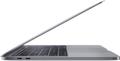 Apple MacBook Pro mit Touch Bar (2019) 13.3 Core i5 2,4GHz 512GB SSD 8GB RAM Spacegrau