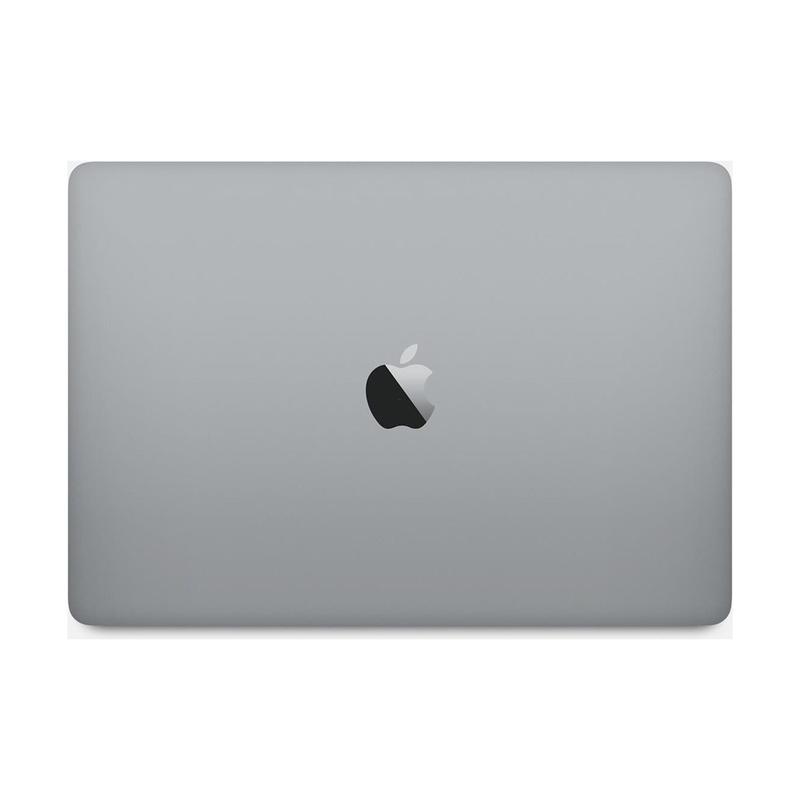 Apple MacBook Pro mit Touch Bar (2019) 15.4 Core i7 2,6GHz 256GB SSD 16GB RAM AMD Radeon Pro 555X  4GB Spacegrau