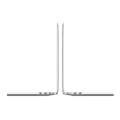 Apple MacBook Pro mit Touch Bar (2020) 13.3 Core i5 1,4GHz 256GB SSD 8GB RAM Silber
