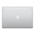Apple MacBook Pro mit Touch Bar (2020) 13.3 Core i5 1,4GHz 256GB SSD 8GB RAM Silber