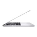 Apple MacBook Pro mit Touch Bar (2020) 13.3 Core i5 1,4GHz 256GB SSD 8GB RAM Silber