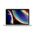 MacBook Pro mit Touch Bar (2020) 13.3 Core i5 1,4GHz 256GB SSD 8GB RAM Silber