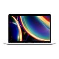 Apple MacBook Pro mit Touch Bar (2020) 13.3 Core i5 1,4GHz 512GB SSD 8GB RAM Silber