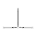 Apple MacBook Pro mit Touch Bar (2020) 13.3 Core i5 1,4GHz 512GB SSD 8GB RAM Spacegrau