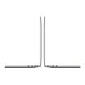 Apple MacBook Pro mit Touch Bar (2020) 13.3 Core i5 1,4GHz 512GB SSD 8GB RAM Spacegrau