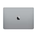 Apple MacBook Pro mit Touch Bar (2020) 13.3 Core i5 1,4GHz 512GB SSD 8GB RAM Spacegrau
