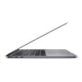 Apple MacBook Pro mit Touch Bar (2020) 13.3 Core i5 1,4GHz 512GB SSD 8GB RAM Spacegrau