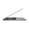 Apple MacBook Pro mit Touch Bar (2020) 13.3 Core i5 1,4GHz 512GB SSD 8GB RAM Spacegrau