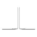 Apple MacBook Pro mit Touch Bar (2020) 13.3 Core i5 2,0GHz 1T SSD 16GB RAM Silber